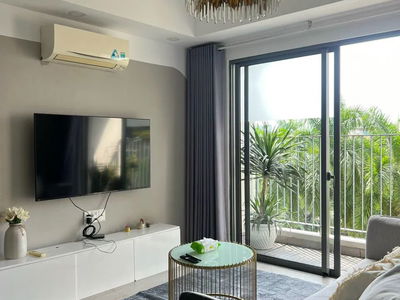 Mastery, Vietnam Mastery, Vietnam