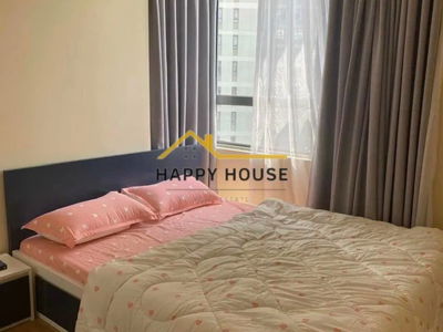 Mastery, Vietnam Mastery, Vietnam