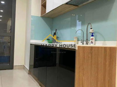 Mastery, Vietnam Mastery, Vietnam