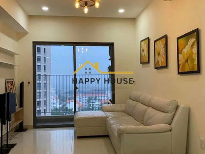 Mastery, Vietnam Mastery, Vietnam