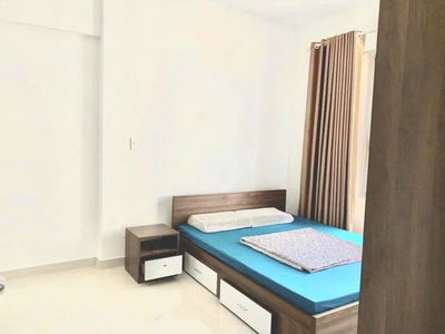 SaiGon Riverside, Vietnam  SaiGon Riverside, Vietnam