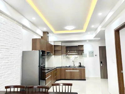 SaiGon Riverside, Vietnam  SaiGon Riverside, Vietnam