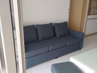 An Gia Riverside, Vietnam  An Gia Riverside, Vietnam