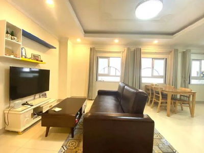 Housing in Ho Chi Minh City, Vietnam Housing in Ho Chi Minh City, Vietnam