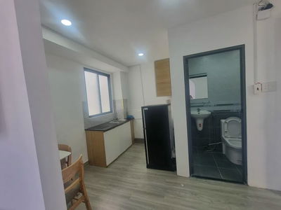 Logement dans Di An, Vietnam Logement dans Di An, Vietnam