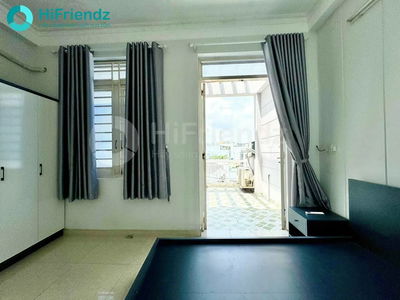 Logement dans Nha Be, Vietnam Logement dans Nha Be, Vietnam