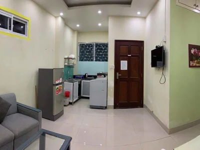 Gehäuse In Ho Chi Minh City, Vietnam Gehäuse In Ho Chi Minh City, Vietnam