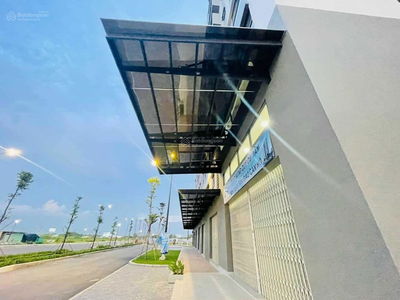 Waterpoint, Vietnam Waterpoint, Vietnam