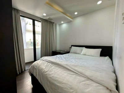 Жилье в Di An, Vietnam Жилье в Di An, Vietnam