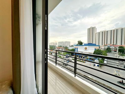 Logement dans Hanoi, Vietnam Logement dans Hanoi, Vietnam