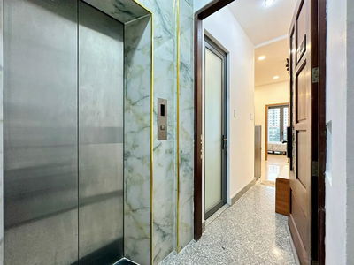 Logement dans Hanoi, Vietnam Logement dans Hanoi, Vietnam