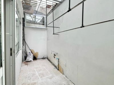 Жилье в Nha Be, Vietnam Жилье в Nha Be, Vietnam