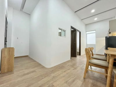 Logement dans Nha Be, Vietnam  Logement dans Nha Be, Vietnam