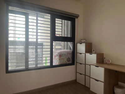 Grand Park, Vietnam Grand Park, Vietnam