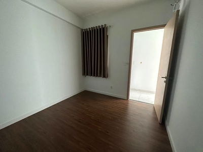 Lovera Vista, Vietnam Lovera Vista, Vietnam