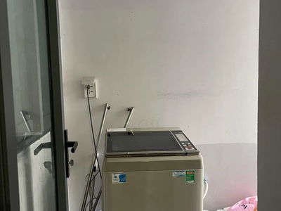 Lovera Vista, Vietnam Lovera Vista, Vietnam