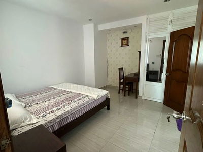 Housing in Ho Chi Minh City, Vietnam Housing in Ho Chi Minh City, Vietnam