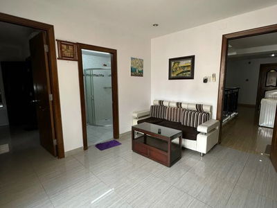 Gehäuse In Ho Chi Minh City, Vietnam Gehäuse In Ho Chi Minh City, Vietnam