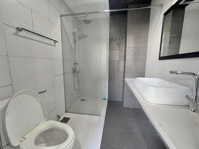 Gehäuse In Da Nang, Vietnam Gehäuse In Da Nang, Vietnam