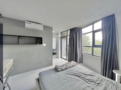 Gehäuse In Da Nang, Vietnam Gehäuse In Da Nang, Vietnam