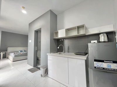 Logement dans Da Nang, Vietnam Logement dans Da Nang, Vietnam