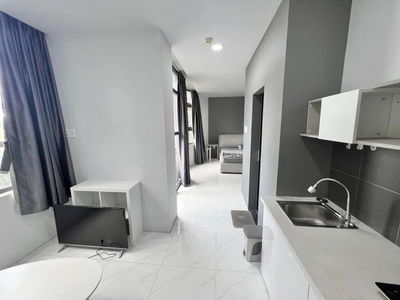 Logement dans Da Nang, Vietnam  Logement dans Da Nang, Vietnam