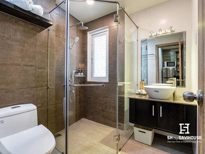 Alojamiento en Ho Chi Minh City, Vietnam Alojamiento en Ho Chi Minh City, Vietnam