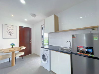 Gehäuse In Ho Chi Minh City, Vietnam Gehäuse In Ho Chi Minh City, Vietnam