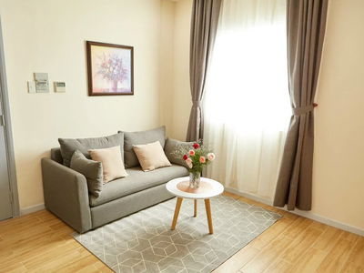 Жилье в Bien Hoa, Vietnam Жилье в Bien Hoa, Vietnam