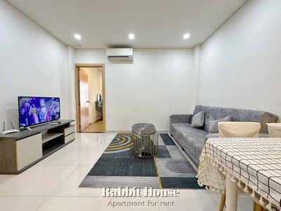 Жилье в Ho Chi Minh City, Vietnam Жилье в Ho Chi Minh City, Vietnam