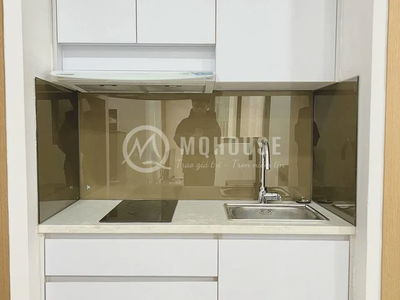 Gehäuse In Ho Chi Minh City, Vietnam Gehäuse In Ho Chi Minh City, Vietnam