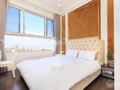 Viva Riverside, Vietnam Viva Riverside, Vietnam