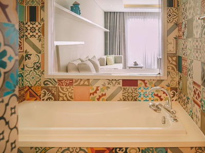 Logement dans Ho Chi Minh City, Vietnam Logement dans Ho Chi Minh City, Vietnam