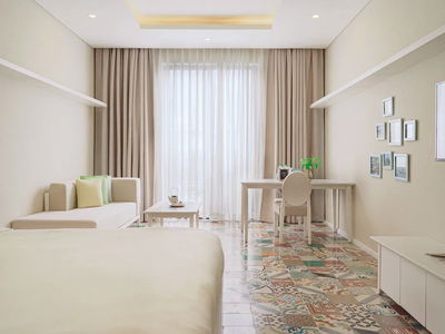 Gehäuse In Ho Chi Minh City, Vietnam Gehäuse In Ho Chi Minh City, Vietnam