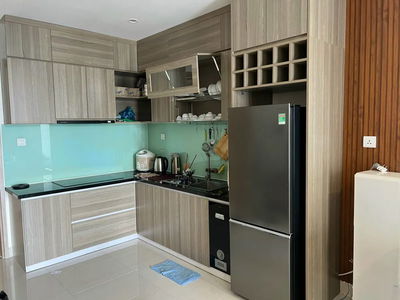 Grand Park, Vietnam Grand Park, Vietnam