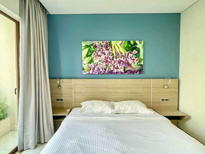 Sun Avenue, Vietnam Sun Avenue, Vietnam