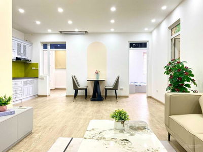 CT5 Van Khe, Vietnam CT5 Van Khe, Vietnam