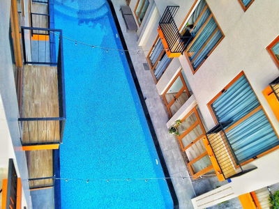 Sun Avenue, Vietnam Sun Avenue, Vietnam