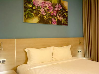 Sun Avenue, Vietnam Sun Avenue, Vietnam