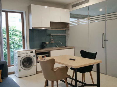 Sun Avenue, Vietnam  Sun Avenue, Vietnam