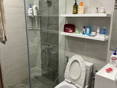 Grand Park, Vietnam Grand Park, Vietnam