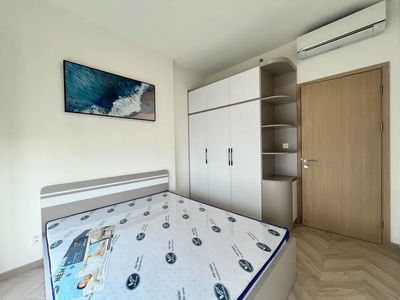 Masteri Centre Point, Vietnam Masteri Centre Point, Vietnam