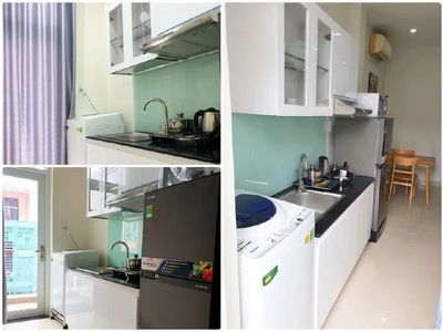 Gehäuse In Ho Chi Minh City, Vietnam Gehäuse In Ho Chi Minh City, Vietnam