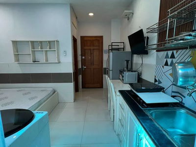 Thang Long, Vietnam Thang Long, Vietnam