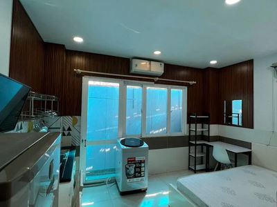 Thang Long, Vietnam Thang Long, Vietnam