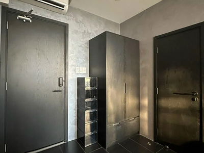 Жилье в Bien Hoa, Vietnam Жилье в Bien Hoa, Vietnam