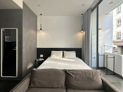 Жилье в Bien Hoa, Vietnam  Жилье в Bien Hoa, Vietnam