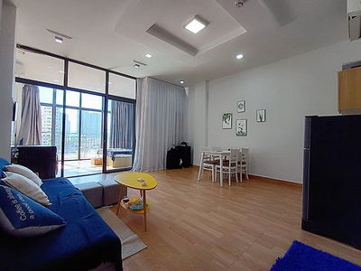 Housing in Ho Chi Minh City, Vietnam Housing in Ho Chi Minh City, Vietnam