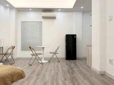 Housing in Ho Chi Minh City, Vietnam Housing in Ho Chi Minh City, Vietnam