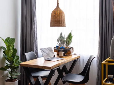 Alojamiento en Ho Chi Minh City, Vietnam Alojamiento en Ho Chi Minh City, Vietnam